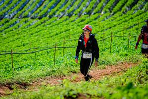 BIB: 2100
                            <button type="button" onclick="openModal(19163342)" class="btn btn-primary btn-sm float-right btn-popup" data-toggle="modal" data-target=".modal-high-quality">
                        <i class="fas fa-shopping-cart"></i> Add to Cart
                    </button>
                                            <button type="button" onclick="isThisMe(19163342, true)" class="btn btn-success btn-sm float-right btn-popup btn-isme hidden" data-toggle="tooltip" data-placement="bottom" title="นี่คือรูปของคุณใช่ไหม คลิกที่นี่เพื่อเอาเข้าอัลบั้ม">
                        <i class="fas fa-plus"></i> Add to album
                    </button>
                    <button type="button" onclick="isThisMe(19163342, false)" class="btn btn-warning btn-sm float-right btn-popup btn-isnotme hidden">
                        <i class="fas fa-ban"></i> Remove from album
                    </button>